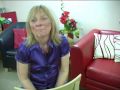 YouTube Video: 
