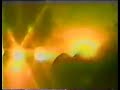 part4 of the 2 hour video released through the � fanclub in the early 90's.

part4 - black gold.