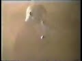 part4 of the 2 hour video released through the � fanclub in the early 90's.

part4 - black gold.