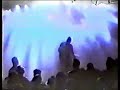 part4 of the 2 hour video released through the � fanclub in the early 90's.

part4 - black gold.