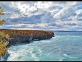 Pictured Rocks National Lakeshore Backpacking HD ...