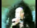 cher-25-marzo-2007-borgo-del-tempo-perso-milano.html