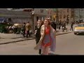 American values in Film American values in Film