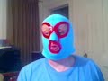 Re: My actual viewpoints on pedophilia