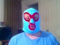 Re: My actual viewpoints on pedophilia