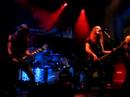 Bullet Ride - Best I Can (live)