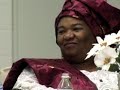 Yoruba Night 2007 in Oklahoma City USA Yoruba Night 2007 in Oklahoma City USA
