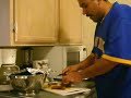 carne asada