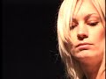 Firefriend canta \"Aprendizado\" no programa Poploaded do iG Firefriend canta \"Aprendizado\" no programa Poploaded do iG
