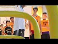 Un campus caracterizado por el compromiso, la calidad, la innovación y la diversión. Más información e inscripciones www.campusbaloncesto.org y www.jgbasket.net