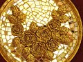 SERAMİK ÇİÇEKLER - 2008 Katalog 1