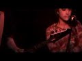 sniper-vs-noob-documentary-3-the-return-of-the-sniper.html