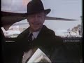 Chopin Heroic Polonaise \"Heroic\" (Polonaise Héroïque) played by Arthur Rubinstein - medici.tv Chopin Heroic Polonaise \"Heroic\" (Polonaise Héroïque) played by Arthur Rubinstein - medici.tv