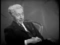 Chopin Heroic Polonaise 