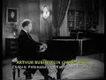 Chopin Heroic Polonaise 