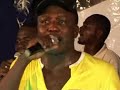 Eoti Poto-King Saheed Osupa (KMG)-3 Eoti Poto-King Saheed Osupa (KMG)-3