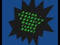 01. Kazar - Tunangku Kekasih Orang (LAGU BARU) 01. Kazar - Tunangku Kekasih Orang (LAGU BARU)