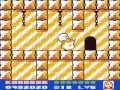 Let's Play Kirby's Dream Land 2: Extras