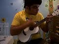 Crosscurrent (Cover) Crosscurrent (Cover)