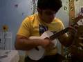 Crosscurrent (Cover)
