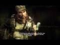 Killzone 2 Mission Three - Visari Square (1/3) [HD]