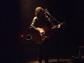 BRMC - Fault Line (iTunes Festival - ICA, London) BRMC - Fault Line (iTunes Festival - ICA, London)