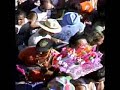 bloco das carmelitas 2008