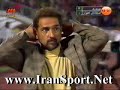perspolis-vs-esteghlal-ahvaz-third-goal.html
