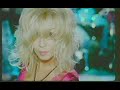 IRYNA BILYK(1) \"\"NAVSEGDA\"\" clip IRYNA BILYK(1) \"\"NAVSEGDA\"\" clip
