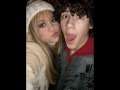 videos de [My Life Would Suck Without You] [A Niley Story] [Episode 1]