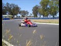 GoKarting Fun