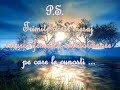 femeia-eterna-povest