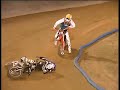 Dirt Track Porri�o 2008