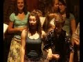 Once on This Island - We Dance