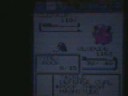 Pokemon en w580