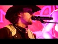 Tallulah (live)
