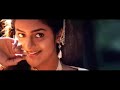 Kadhal Rojave - AR Rahman