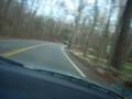 videos de driving with isaiah
