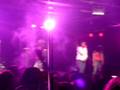 videos de Tanya Stephens @ Petrol H
