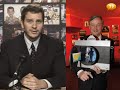 (www.vest.si) Vesti na Vesti 00355 06-11-08