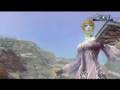 Aion: Tower of Eternity - Elyos Classes - MMORPG