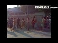 Desabastecimiento en Venezuela