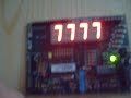 AVT 3500 AVT 3500