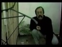 leminski leminski