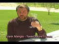 How to Taste Wine