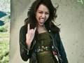 Miley Mania 101