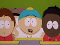 South Park - Suck my balls Mr  Garrison