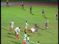 Gateshead Thunder TV Gateshead Thunder TV