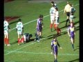Gateshead Thunder TV
