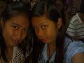 para po to sa lahat ng fourth year sa olls